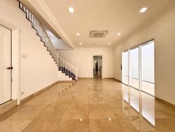 Buckley Road (D11), Semi-Detached #593596711